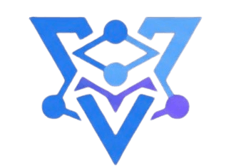 VedAIT Labs